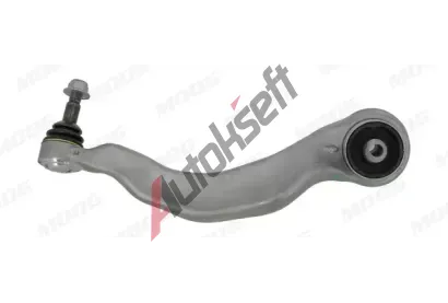 MOOG Rameno zaven kol MG BM-TC-17068, BM-TC-17068