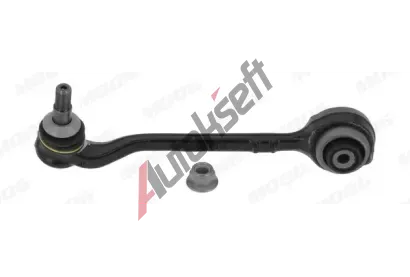 MOOG Rameno zavěšení kol MG BM-TC-17083, BM-TC-17083 MOOG Rameno zavěšení kol MG BM-TC-17083, BM-TC-17083