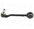 MOOG Rameno zavěšení kol MG BM-TC-17083, BM-TC-17083