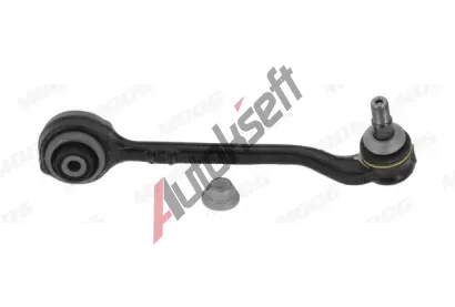 MOOG Rameno zav�en� kol MG BM-TC-17084, BM-TC-17084