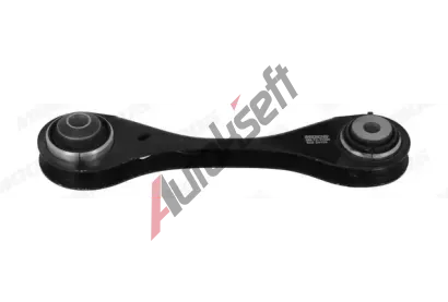 MOOG Rameno zavěšení kol MG BM-TC-17086, BM-TC-17086 MOOG Rameno zavěšení kol MG BM-TC-17086, BM-TC-17086