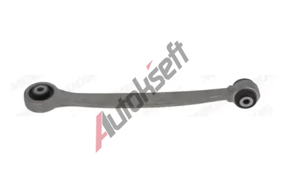 MOOG Rameno zaven kol MG BM-TC-17193, BM-TC-17193