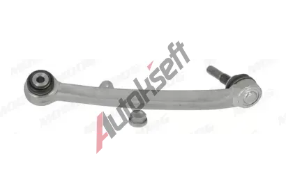 MOOG Rameno zav�en� kol MG BM-TC-17391, BM-TC-17391