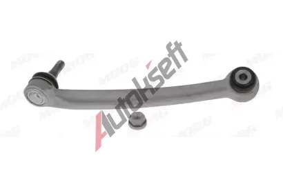 MOOG Rameno zav�en� kol MG BM-TC-17392, BM-TC-17392