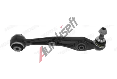 MOOG Rameno zavěšení kol MG BM-TC-17409, BM-TC-17409 MOOG Rameno zavěšení kol MG BM-TC-17409, BM-TC-17409