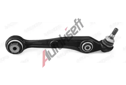 MOOG Rameno zavěšení kol MG BM-TC-17410, BM-TC-17410 MOOG Rameno zavěšení kol MG BM-TC-17410, BM-TC-17410