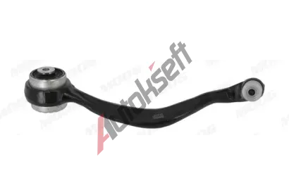 MOOG Rameno zavěšení kol MG BM-TC-17411, BM-TC-17411 MOOG Rameno zavěšení kol MG BM-TC-17411, BM-TC-17411