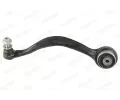 MOOG Rameno zavěšení kol MG BM-TC-17411, BM-TC-17411