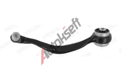 MOOG Rameno zav�en� kol MG BM-TC-17412, BM-TC-17412