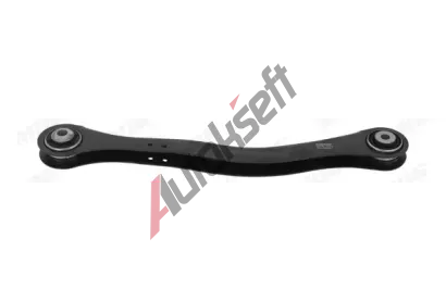 MOOG Rameno zav�en� kol MG BM-TC-17414, BM-TC-17414