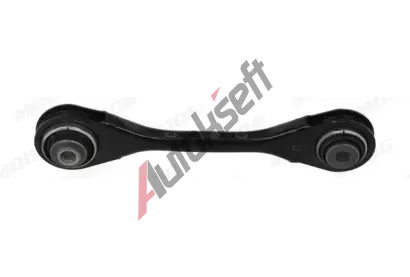 MOOG Rameno zavěšení kol MG BM-TC-17415, BM-TC-17415 MOOG Rameno zavěšení kol MG BM-TC-17415, BM-TC-17415