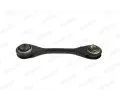MOOG Rameno zavěšení kol MG BM-TC-17415, BM-TC-17415