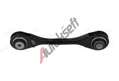 MOOG Rameno zavěšení kol MG BM-TC-17416, BM-TC-17416 MOOG Rameno zavěšení kol MG BM-TC-17416, BM-TC-17416