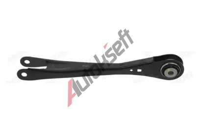 MOOG Rameno zav�en� kol MG BM-TC-17419, BM-TC-17419