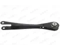 MOOG Rameno zav�en� kol MG BM-TC-17419, BM-TC-17419