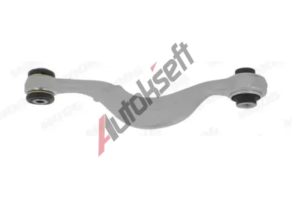 MOOG Rameno zavěšení kol MG BM-TC-17669, BM-TC-17669 MOOG Rameno zavěšení kol MG BM-TC-17669, BM-TC-17669