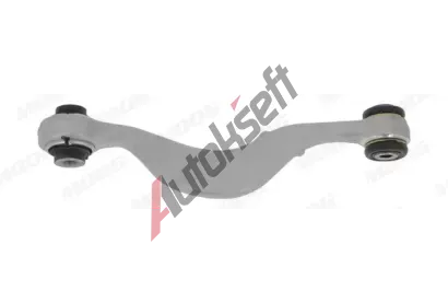 MOOG Rameno zavěšení kol MG BM-TC-17670, BM-TC-17670 MOOG Rameno zavěšení kol MG BM-TC-17670, BM-TC-17670