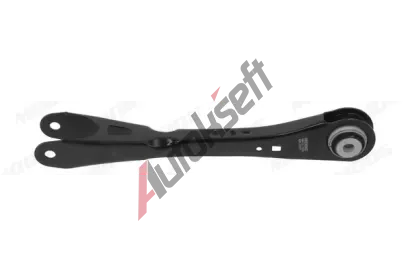 MOOG Rameno zaven kol MG BM-TC-17993, BM-TC-17993