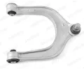 MOOG Rameno zavěšení kol MG BM-TC-18156, BM-TC-18156