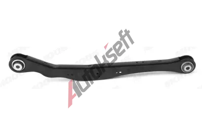 MOOG Rameno zavěšení kol MG BM-TC-18460, BM-TC-18460 MOOG Rameno zavěšení kol MG BM-TC-18460, BM-TC-18460