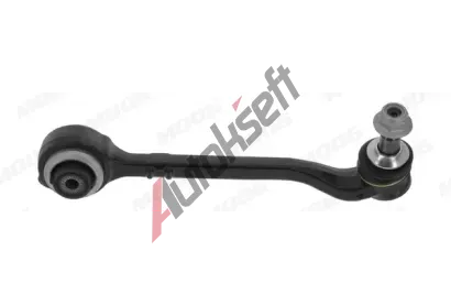MOOG Rameno zavěšení kol MG BM-TC-18581, BM-TC-18581 MOOG Rameno zavěšení kol MG BM-TC-18581, BM-TC-18581