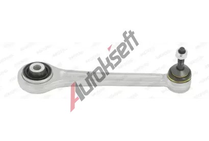 MOOG ��d�c� p�ka - zav�en� kol MG BM-TC-2118, BM-TC-2118