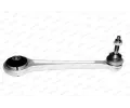 MOOG ��d�c� p�ka - zav�en� kol MG BM-TC-2118, BM-TC-2118