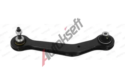 MOOG ��d�c� p�ka - zav�en� kol MG BM-TC-2125, BM-TC-2125