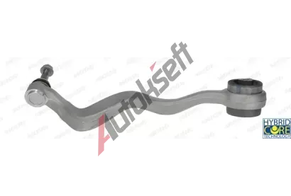MOOG ��d�c� p�ka - zav�en� kol MG BM-TC-3686, BM-TC-3686