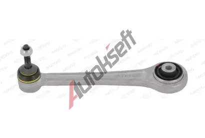 MOOG Řídící páka - zavěšení kol MG BM-TC-3691, BM-TC-3691 MOOG Řídící páka - zavěšení kol MG BM-TC-3691, BM-TC-3691