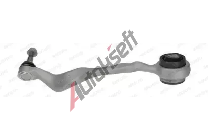 MOOG ��d�c� p�ka - zav�en� kol MG BM-TC-3732, BM-TC-3732