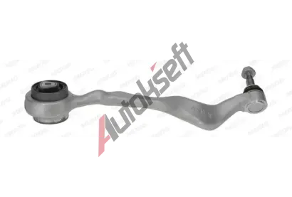 MOOG Řídící páka - zavěšení kol MG BM-TC-3733, BM-TC-3733 MOOG Řídící páka - zavěšení kol MG BM-TC-3733, BM-TC-3733