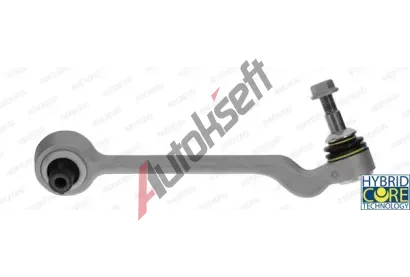 MOOG Řídící páka - zavěšení kol MG BM-TC-3738, BM-TC-3738 MOOG Řídící páka - zavěšení kol MG BM-TC-3738, BM-TC-3738