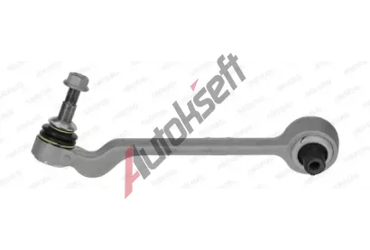 MOOG Řídící páka - zavěšení kol MG BM-TC-3739, BM-TC-3739 MOOG Řídící páka - zavěšení kol MG BM-TC-3739, BM-TC-3739