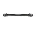 Rameno zav�en� kol&nbsp;MOOG&nbsp;&dash;&nbsp;MG BM-TC-3742