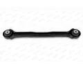 MOOG Řídící páka - zavěšení kol MG BM-TC-3742, BM-TC-3742