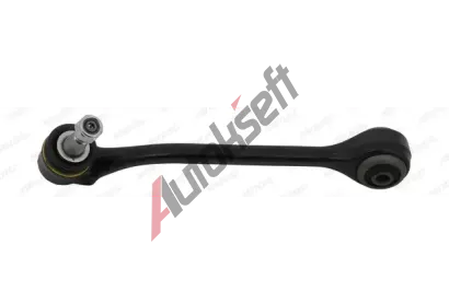 MOOG ��d�c� p�ka - zav�en� kol MG BM-TC-3855, BM-TC-3855