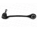 MOOG ��d�c� p�ka - zav�en� kol MG BM-TC-3855, BM-TC-3855