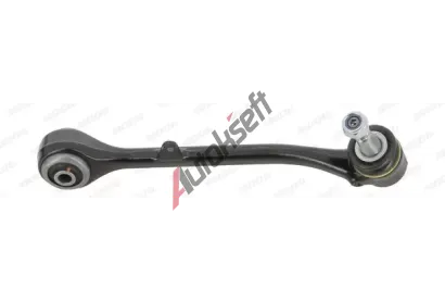 MOOG Řídící páka - zavěšení kol MG BM-TC-3856, BM-TC-3856 MOOG Řídící páka - zavěšení kol MG BM-TC-3856, BM-TC-3856