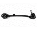 MOOG Řídící páka - zavěšení kol MG BM-TC-3856, BM-TC-3856