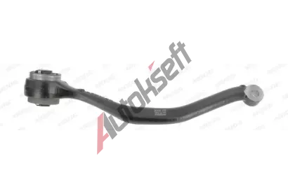 MOOG ��d�c� p�ka - zav�en� kol MG BM-TC-3862, BM-TC-3862