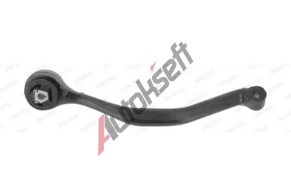 MOOG ��d�c� p�ka - zav�en� kol MG BM-TC-3863, BM-TC-3863