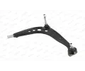 Rameno zaven kol MOOG ‐ MG BM-TC-4368P