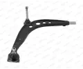 Rameno zaven kol MOOG ‐ MG BM-TC-4369P