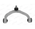 Rameno zav�en� kol&nbsp;MOOG&nbsp;&dash;&nbsp;MG BM-TC-8843
