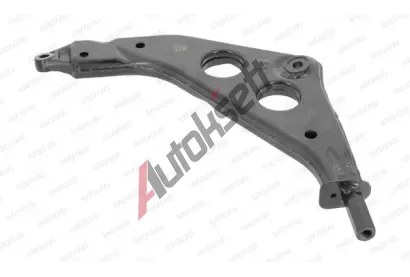 MOOG ��d�c� p�ka - zav�en� kol MG BM-WP-1883, BM-WP-1883