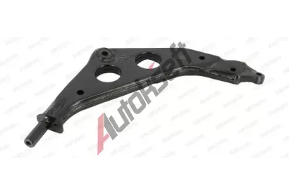 MOOG ��d�c� p�ka - zav�en� kol MG BM-WP-1885, BM-WP-1885