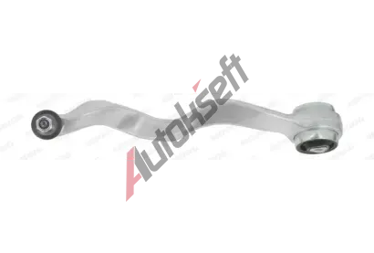 MOOG ��d�c� p�ka - zav�en� kol MG BM-WP-2443, BM-WP-2443