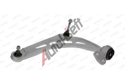 MOOG dc pka - zaven kol MG BM-WP-4738P, BM-WP-4738P