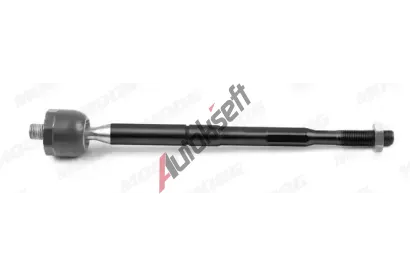 MOOG Axiální kloub příčného táhla řízení MG BY-AX-19086, BY-AX-19086 MOOG Axiální kloub příčného táhla řízení MG BY-AX-19086, BY-AX-19086